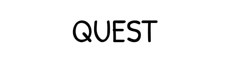 Patrick Hand SC  Free Fonts Download