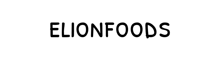 Patrick Hand SC  Free Fonts Download
