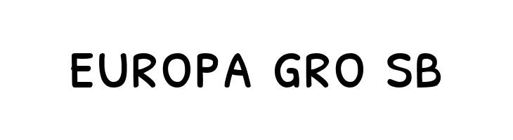Patrick Hand SC  Free Fonts Download