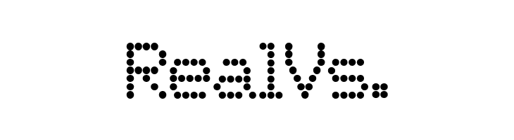 Ordre de Depart  Free Fonts Download