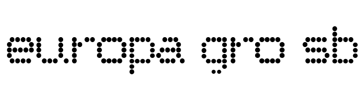 Ordre de Depart  Free Fonts Download