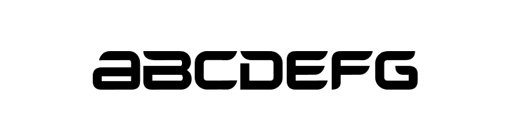 headplane  Free Fonts Download