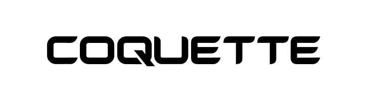 headplane  Free Fonts Download