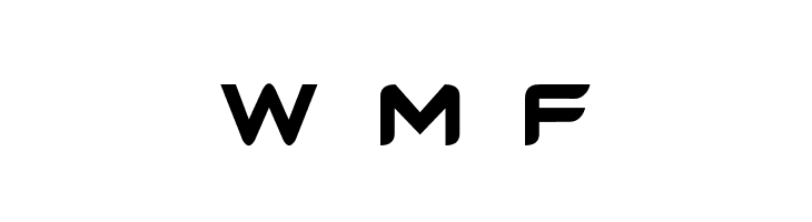 headplane  Free Fonts Download