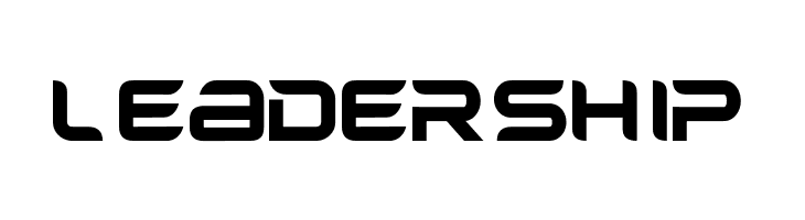 headplane  Free Fonts Download