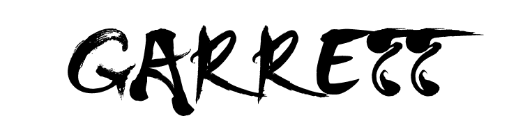 ThuphapCongthuy  Free Fonts Download