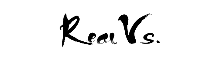 ThuphapCongthuy  Free Fonts Download