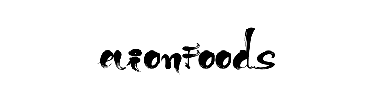 ThuphapCongthuy  Free Fonts Download