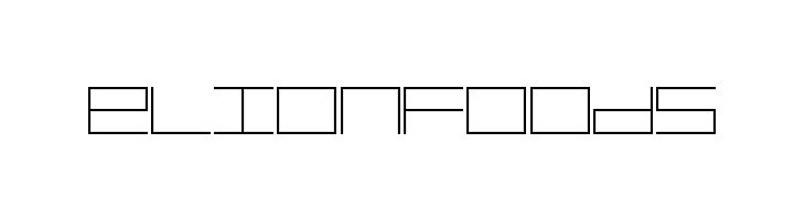 ElectroMan  Free Fonts Download
