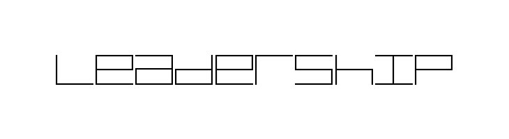 ElectroMan  Free Fonts Download