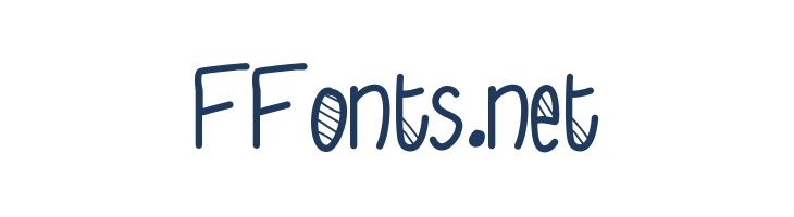 KnewItAll font — Lorem ipsum body text preview