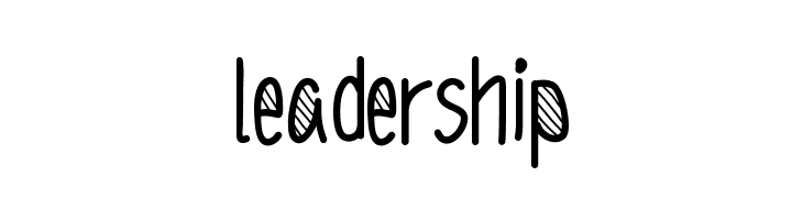 KnewItAll  Free Fonts Download