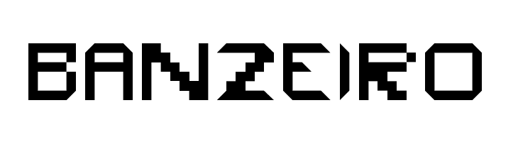 Aqua Regular  Free Fonts Download