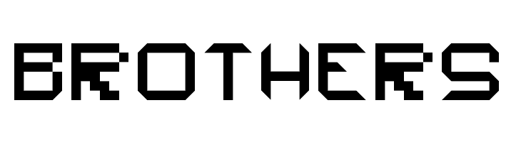 Aqua Regular  Free Fonts Download