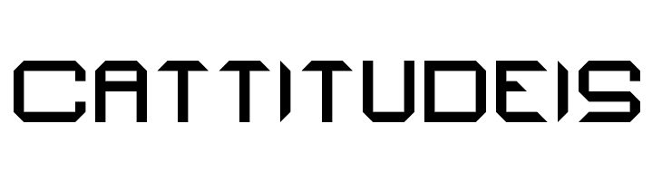 Aqua Regular  Free Fonts Download