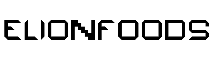 Aqua Regular  Free Fonts Download