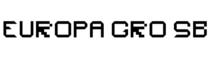Aqua Regular  Free Fonts Download
