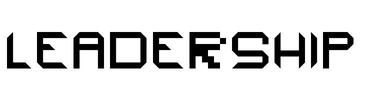 Aqua Regular  Free Fonts Download