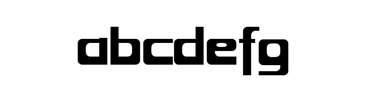 Zoltan Kiss  Free Fonts Download