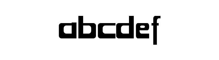 Zoltan Kiss  Free Fonts Download