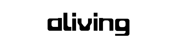 Zoltan Kiss  Free Fonts Download