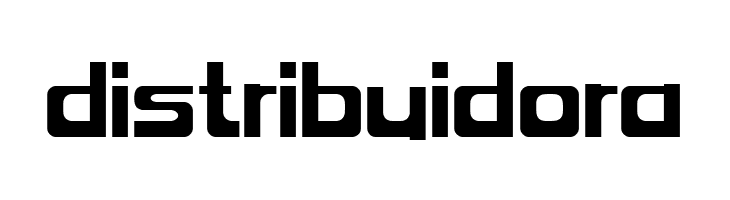 Zoltan Kiss  Free Fonts Download