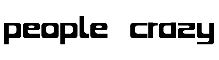 Zoltan Kiss  Free Fonts Download