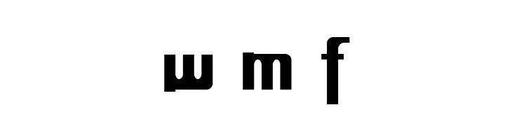 Zoltan Kiss  Free Fonts Download