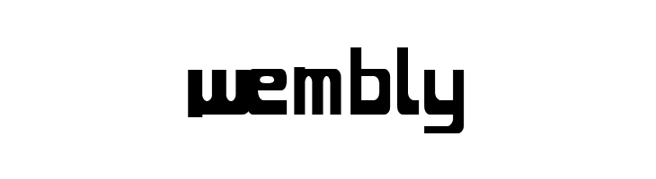 Zoltan Kiss  Free Fonts Download