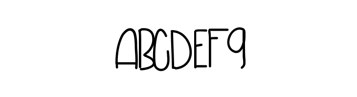 IceCreamSandwich  Free Fonts Download