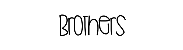 IceCreamSandwich  Free Fonts Download