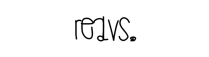 IceCreamSandwich  Free Fonts Download