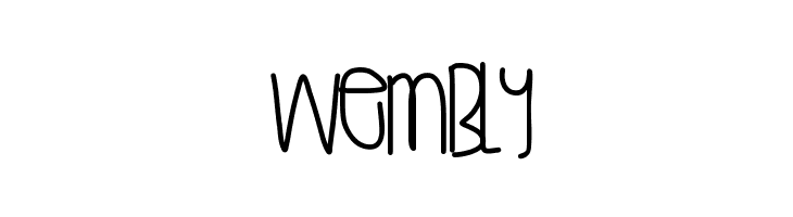 IceCreamSandwich  Free Fonts Download