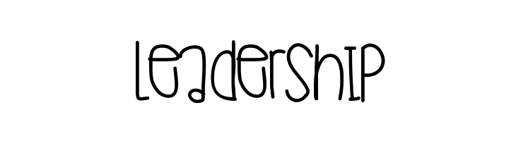 IceCreamSandwich  Free Fonts Download