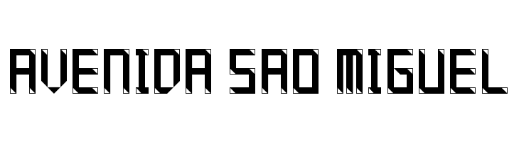 ylee Polymnia Framed  Free Fonts Download