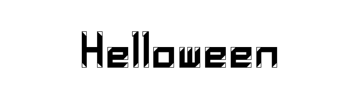 ylee Polymnia Framed  Free Fonts Download