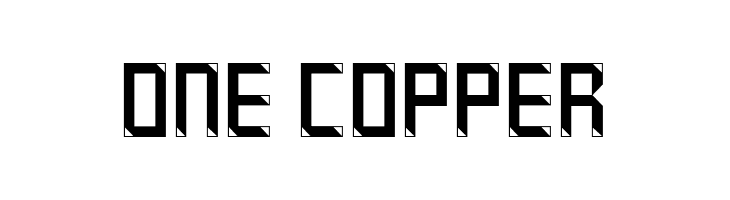 ylee Polymnia Framed  Free Fonts Download