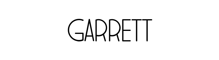 Soul Meets Body  Free Fonts Download