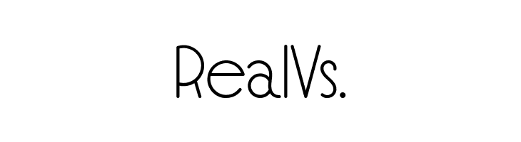 Soul Meets Body  Free Fonts Download