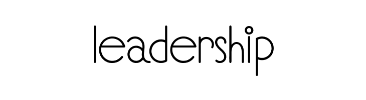 Soul Meets Body  Free Fonts Download