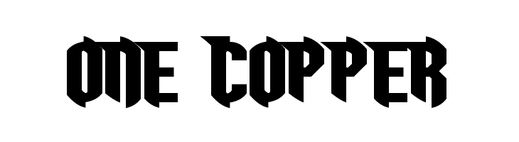 Razorclaw  Free Fonts Download