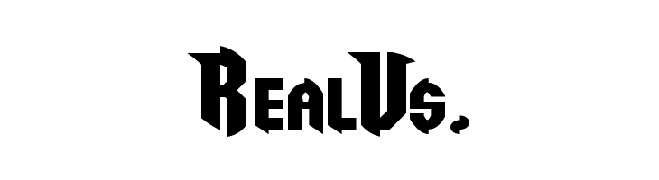 Razorclaw  Free Fonts Download