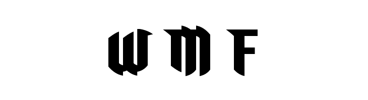 Razorclaw  Free Fonts Download