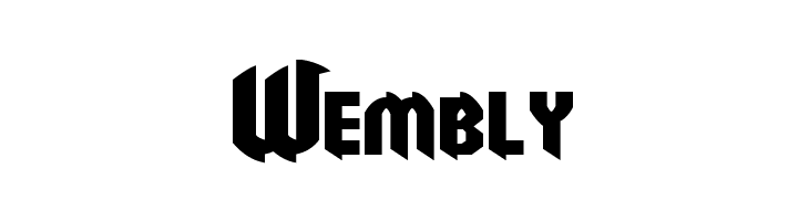 Razorclaw  Free Fonts Download