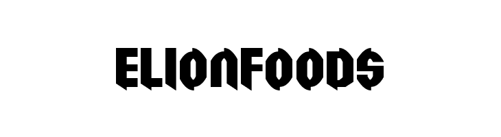 Razorclaw  Free Fonts Download