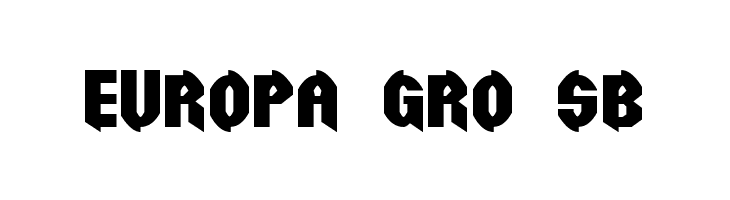 Razorclaw  Free Fonts Download
