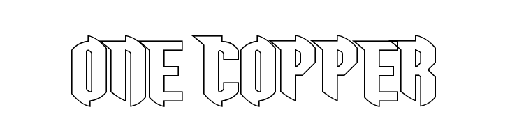 Razorclaw Hollow  Free Fonts Download