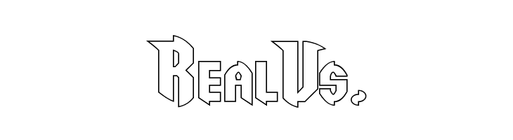 Razorclaw Hollow  Free Fonts Download