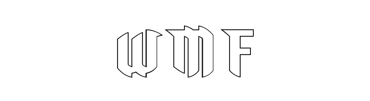 Razorclaw Hollow  Free Fonts Download