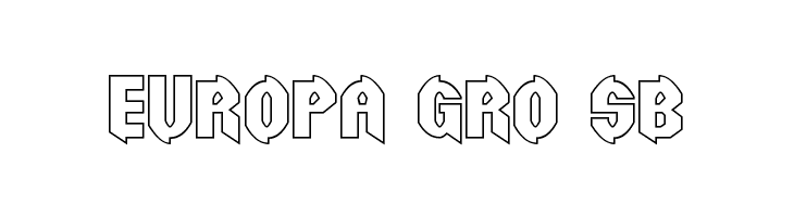 Razorclaw Hollow  Free Fonts Download